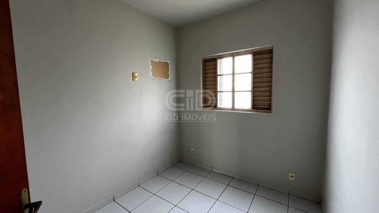 Apartamento para aluguel no Boa Esperança: