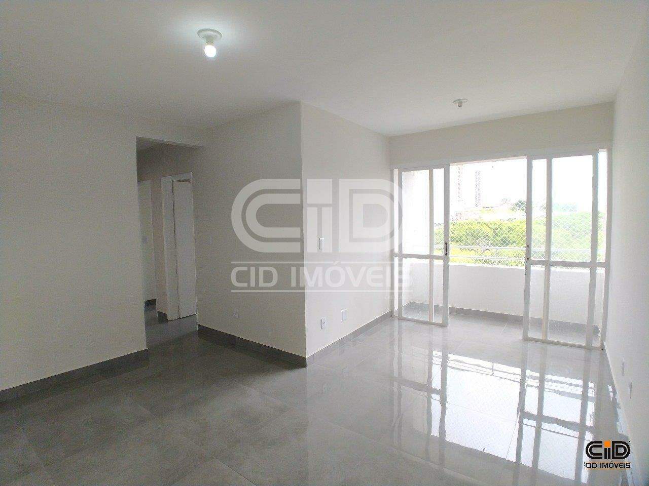 Apartamento, 3 quartos, 68 m² - Foto 3