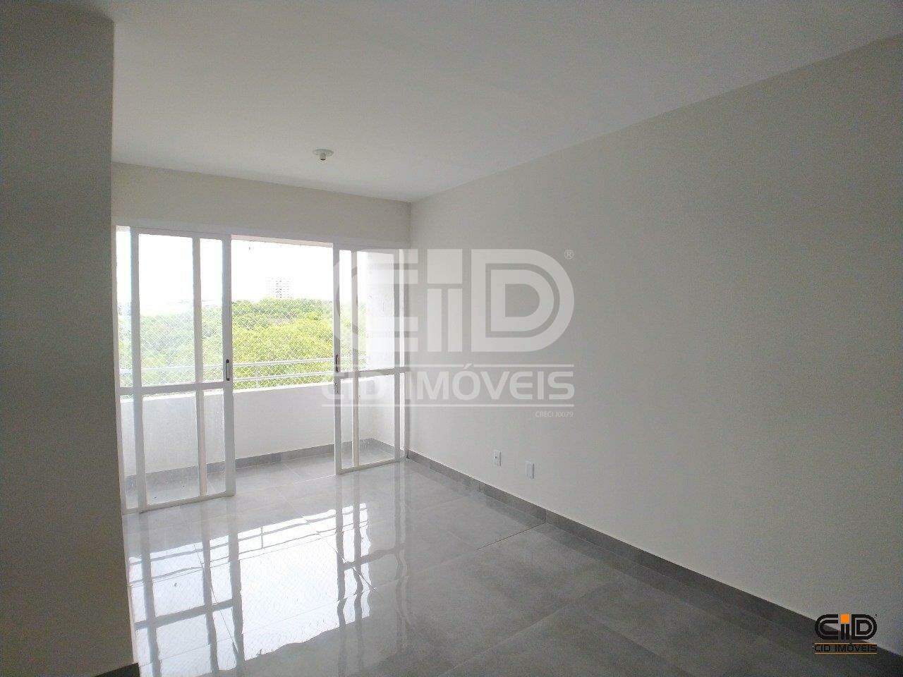 Apartamento, 3 quartos, 68 m² - Foto 4