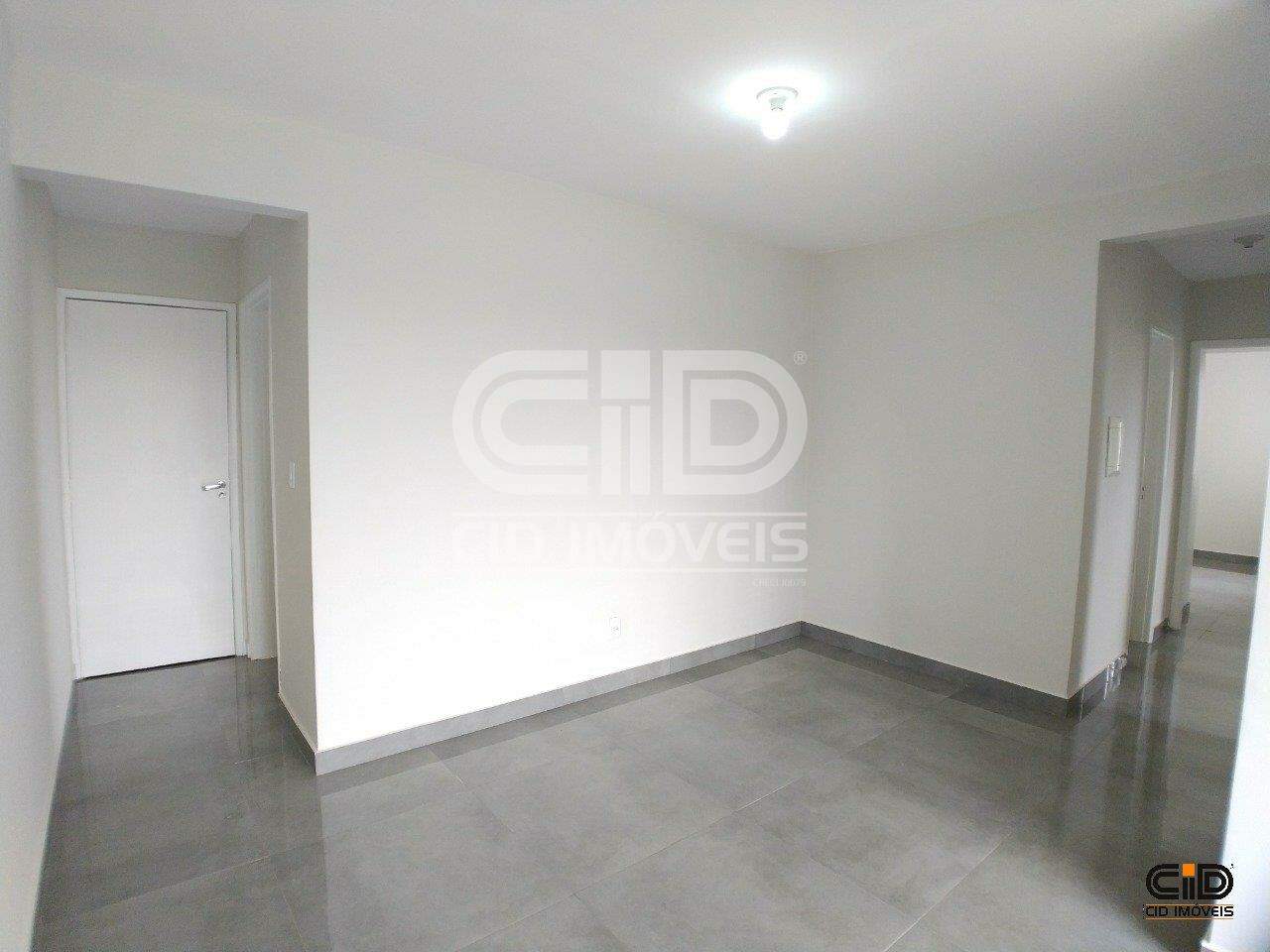 Apartamento, 3 quartos, 68 m² - Foto 2