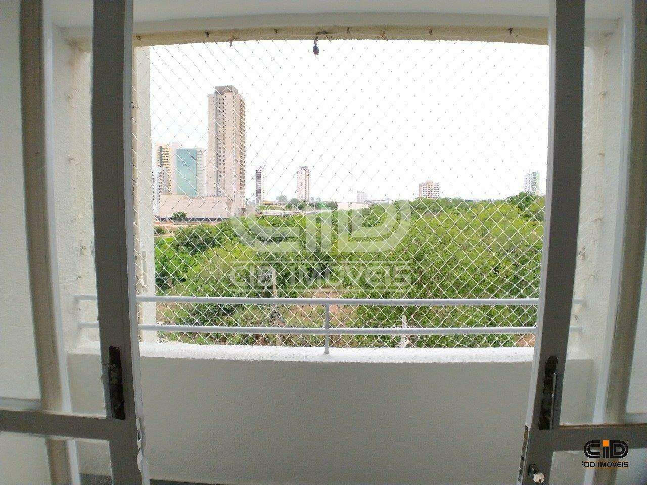 Apartamento, 3 quartos, 68 m² - Foto 5