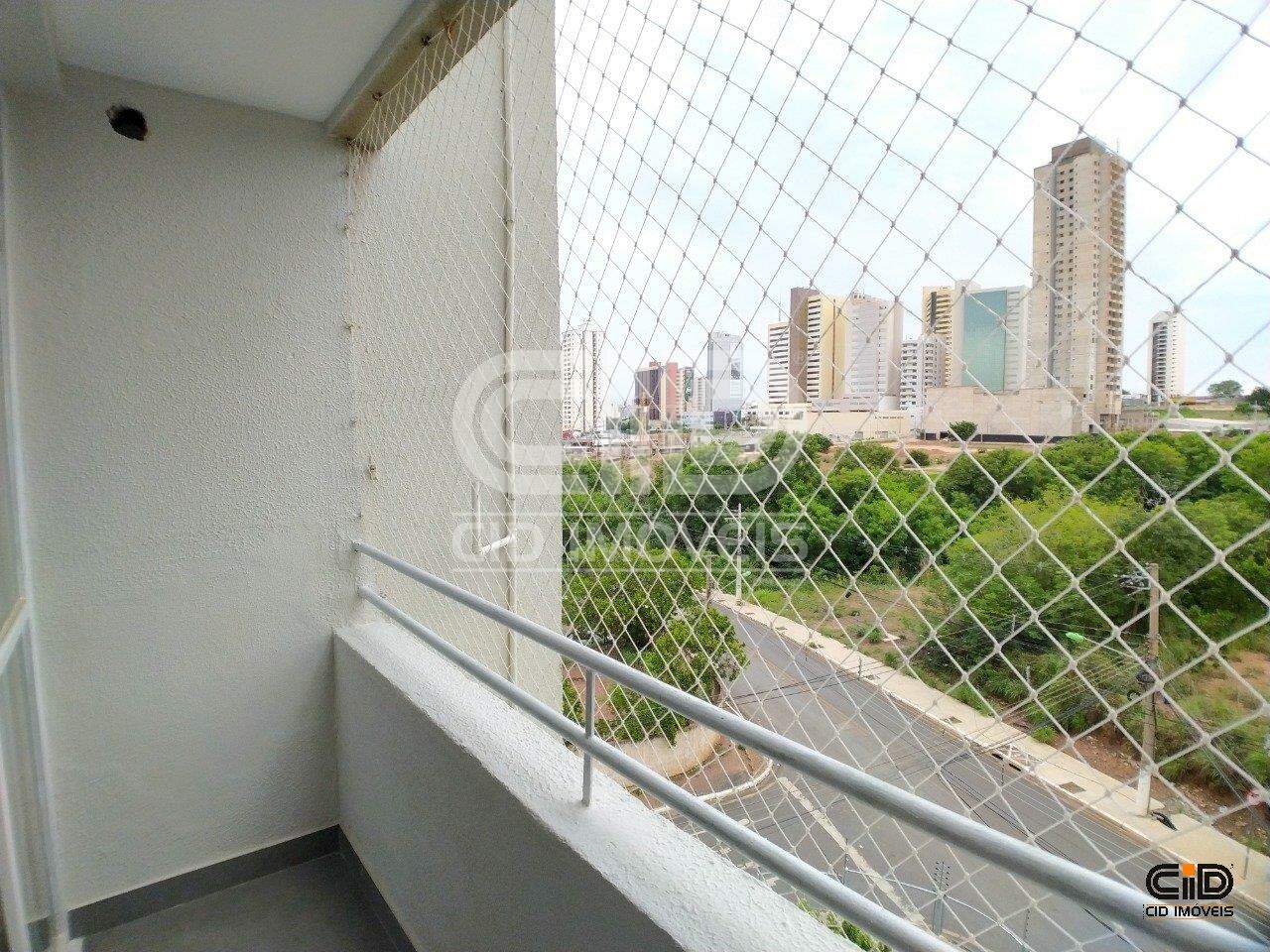 Apartamento, 3 quartos, 68 m² - Foto 6