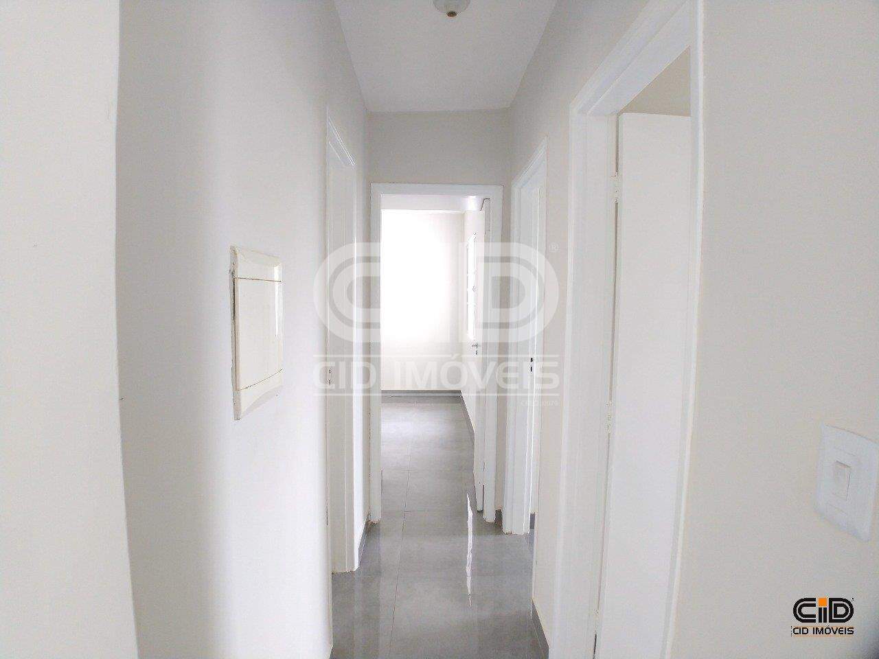 Apartamento, 3 quartos, 68 m² - Foto 7