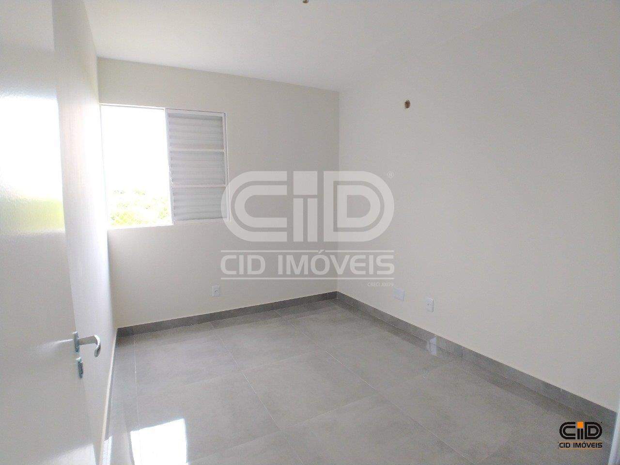 Apartamento, 3 quartos, 68 m² - Foto 8