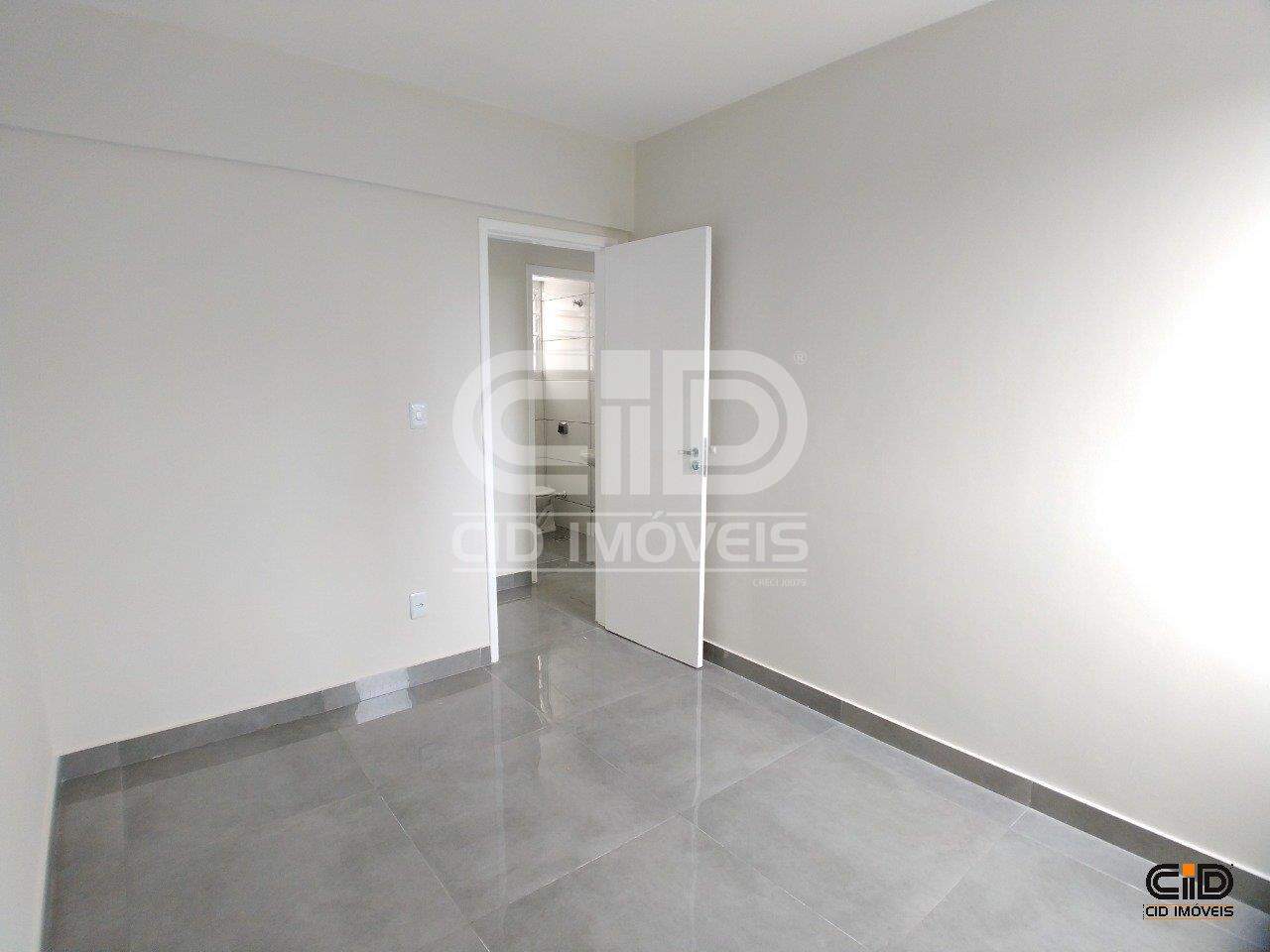 Apartamento, 3 quartos, 68 m² - Foto 9