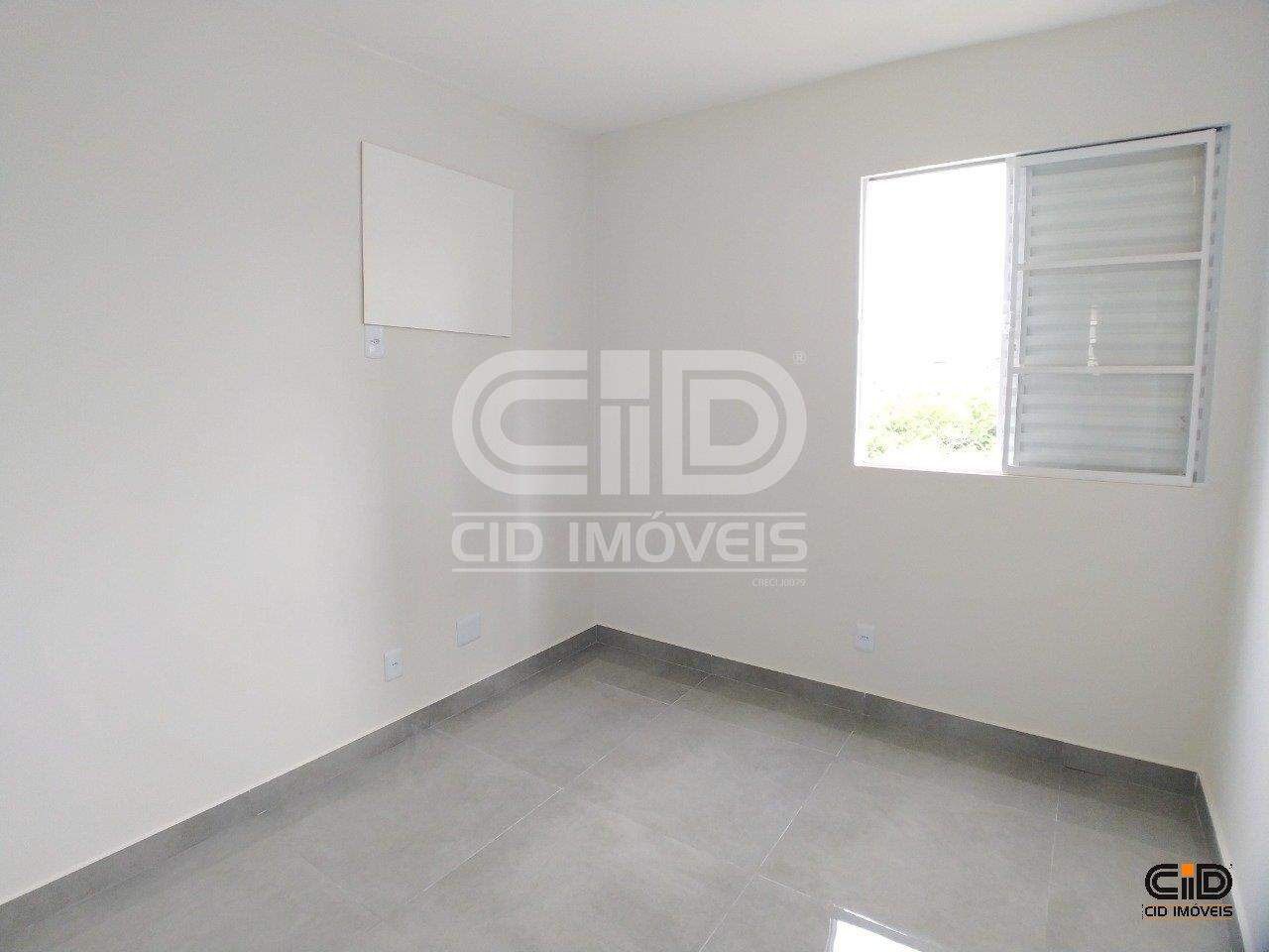 Apartamento, 3 quartos, 68 m² - Foto 12