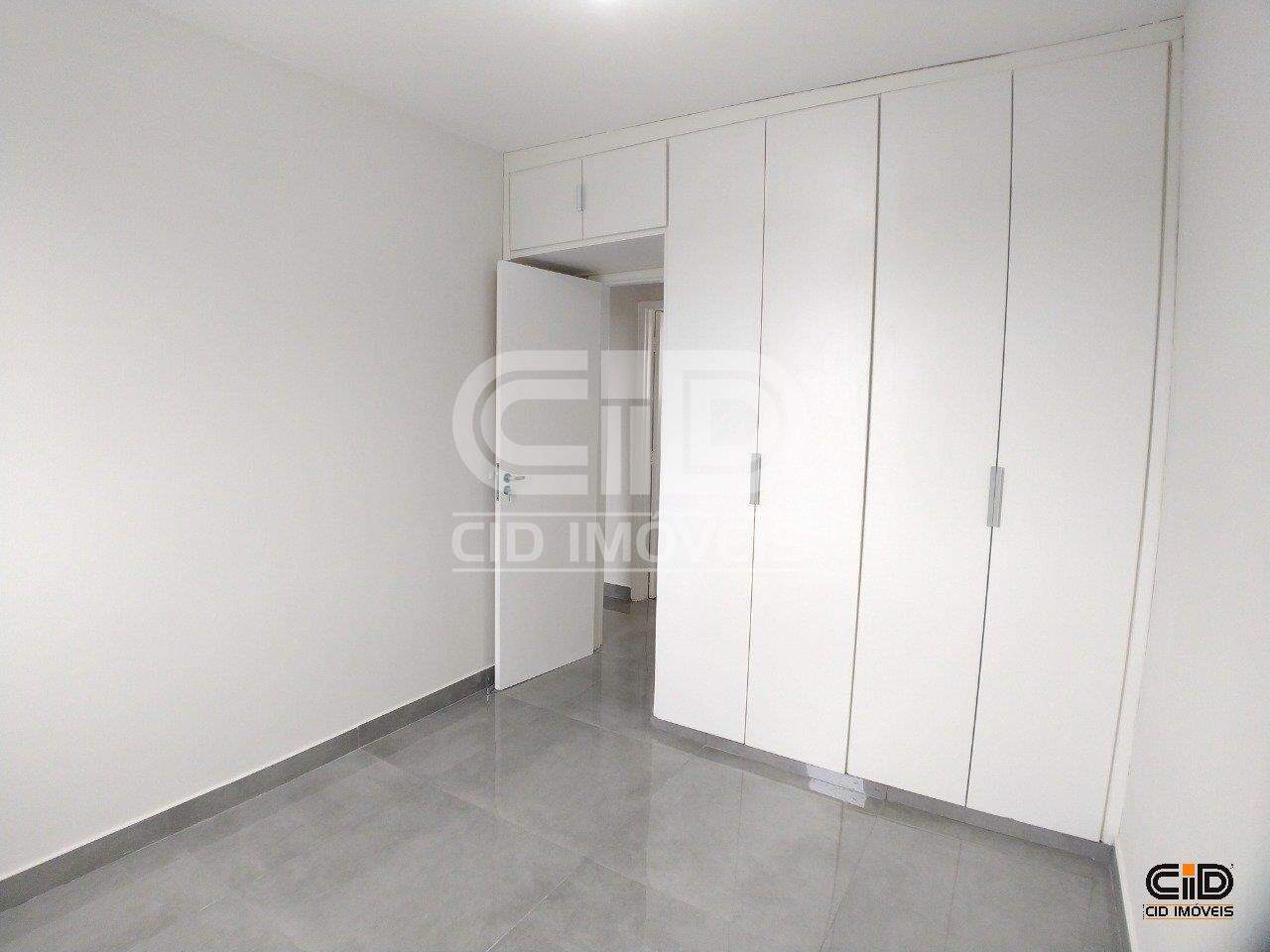 Apartamento, 3 quartos, 68 m² - Foto 13
