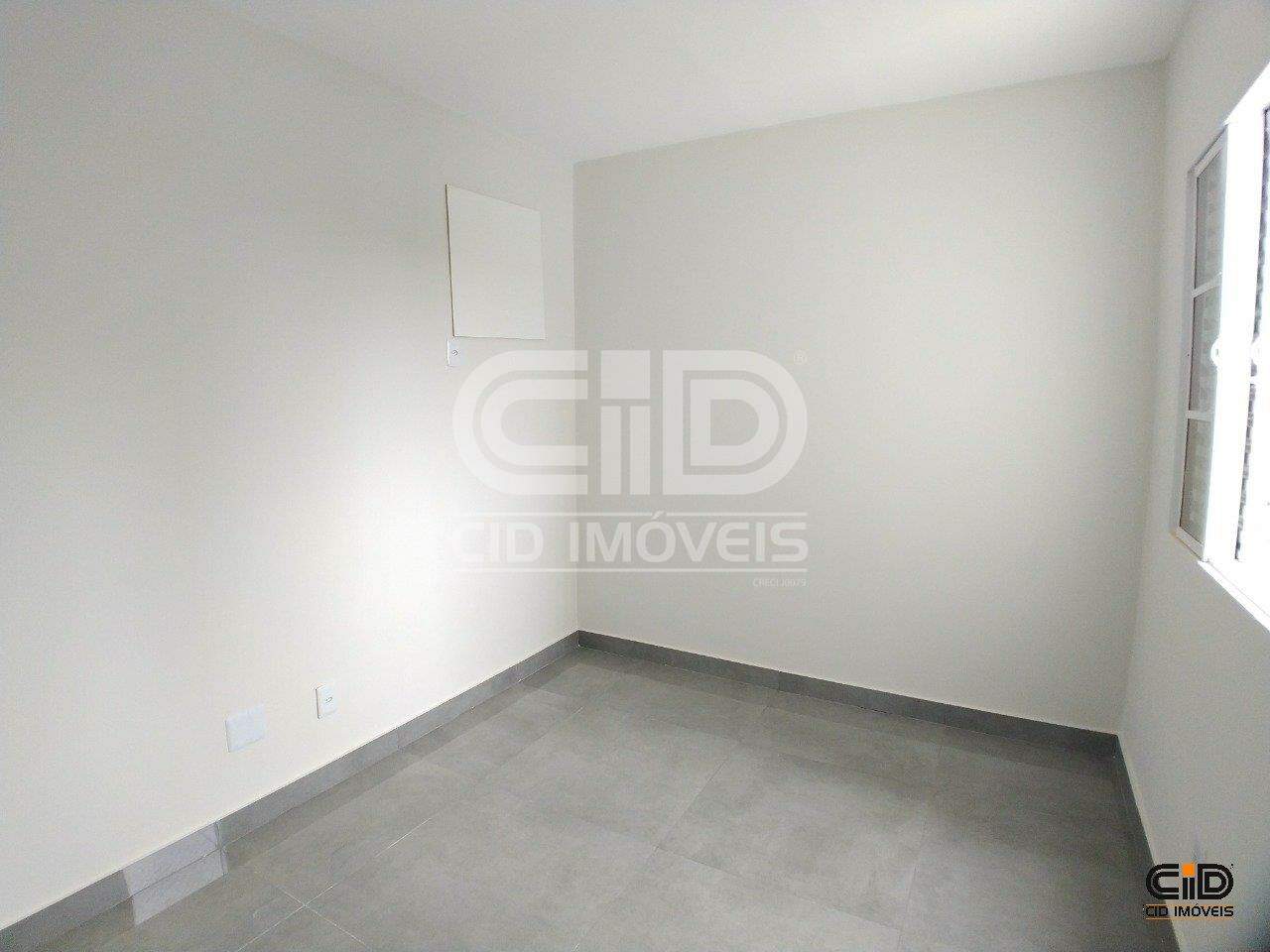 Apartamento, 3 quartos, 68 m² - Foto 14