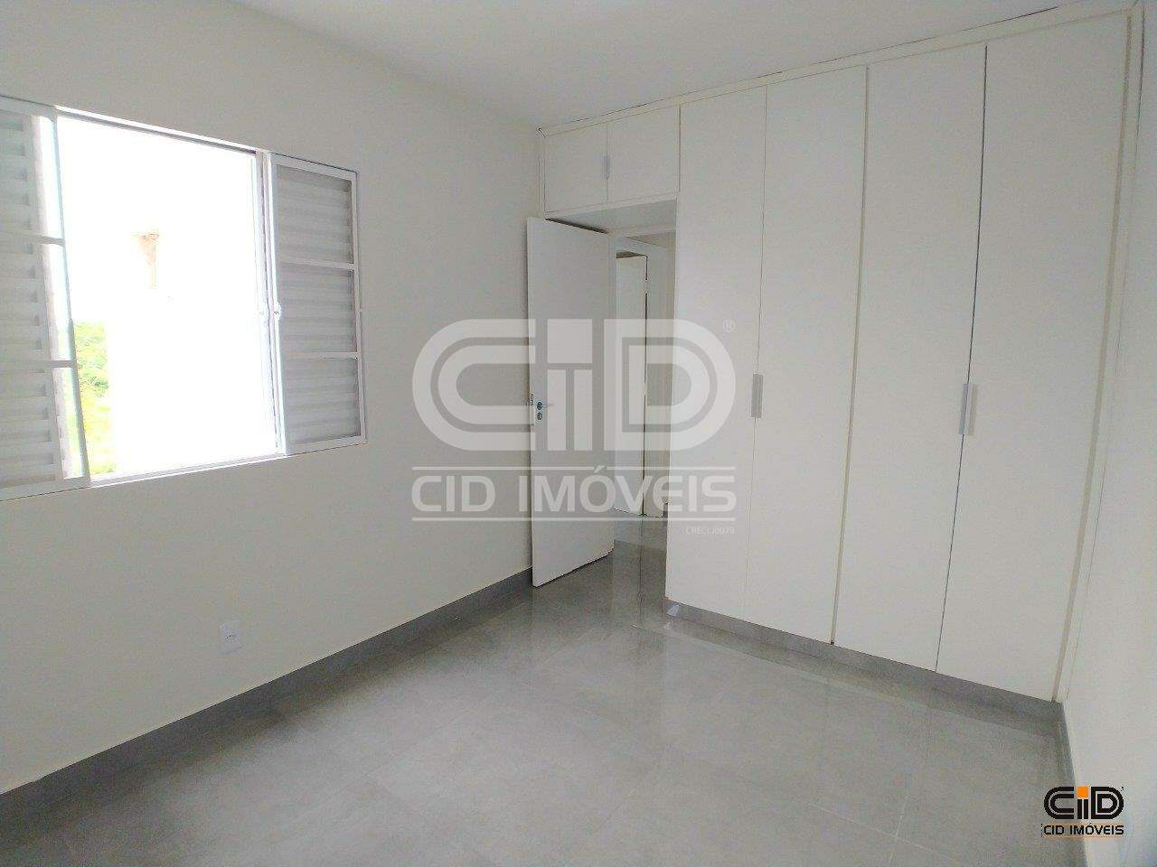 Apartamento, 3 quartos, 68 m² - Foto 15