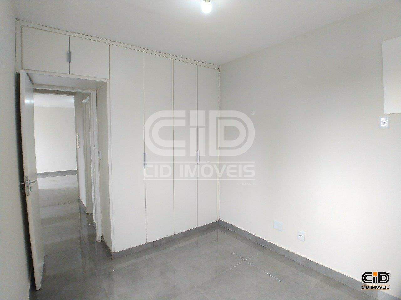 Apartamento, 3 quartos, 68 m² - Foto 16