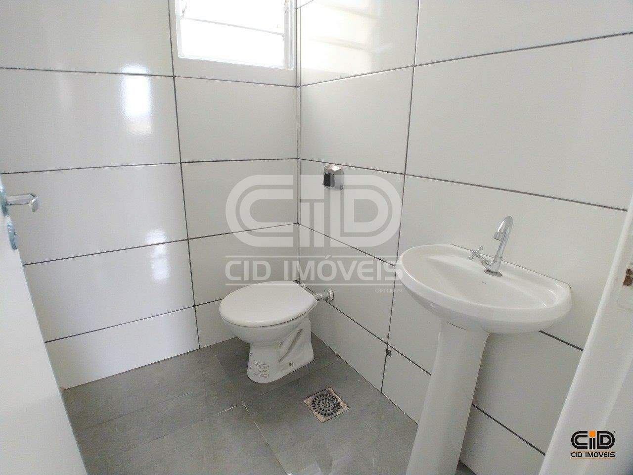 Apartamento, 3 quartos, 68 m² - Foto 10