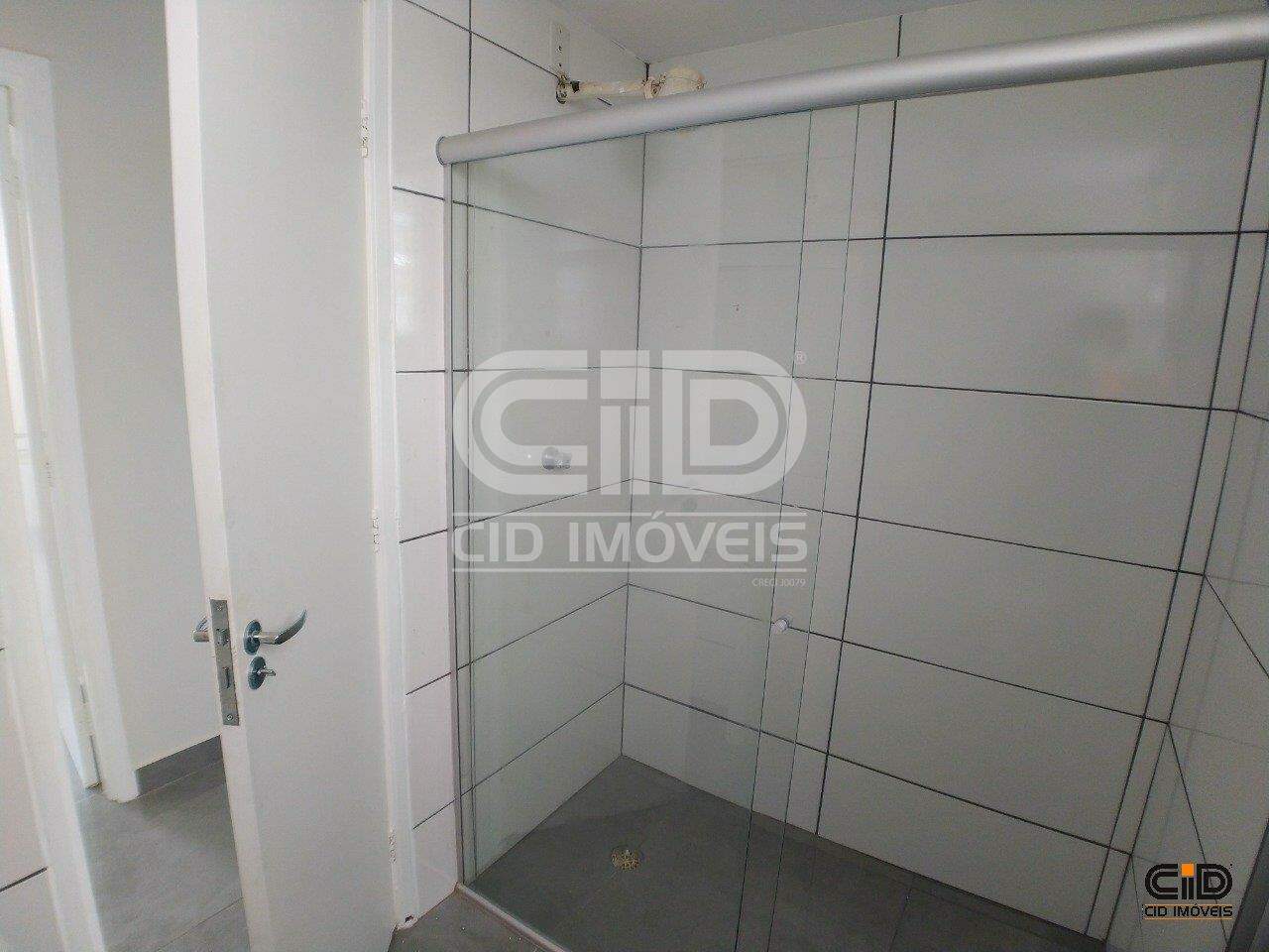 Apartamento, 3 quartos, 68 m² - Foto 11