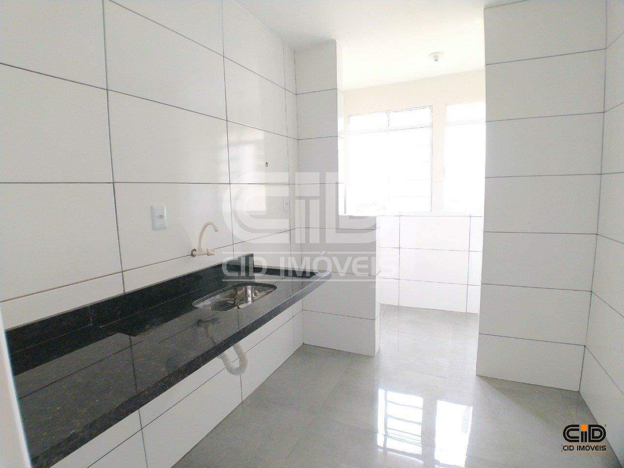 Apartamento, 3 quartos, 68 m² - Foto 17