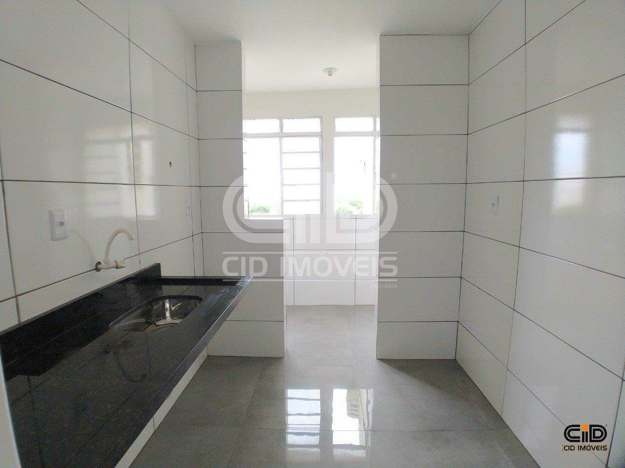 Apartamento, 3 quartos, 68 m² - Foto 18