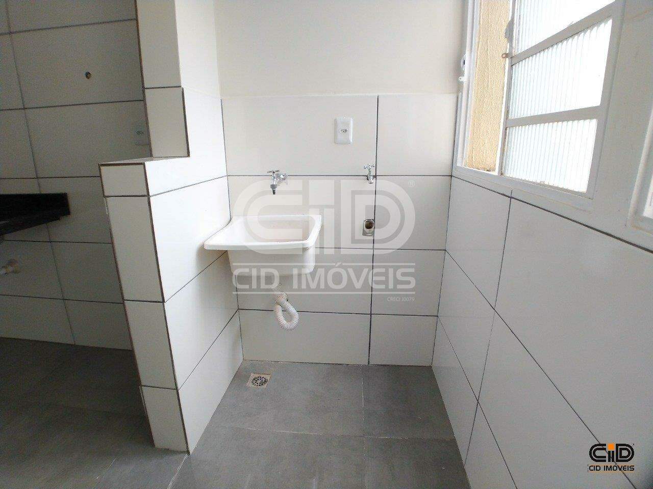 Apartamento, 3 quartos, 68 m² - Foto 20