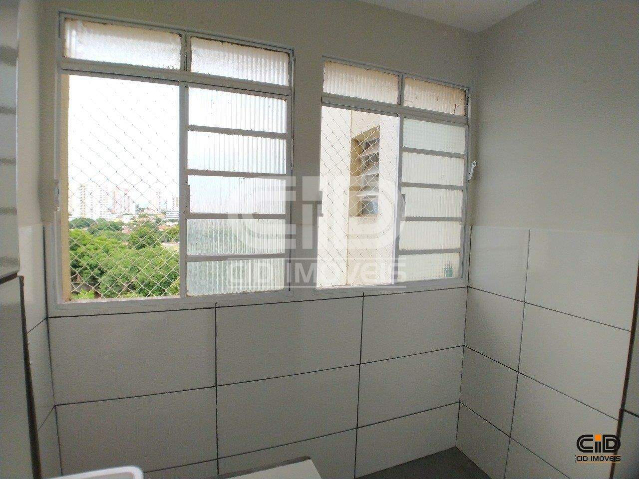 Apartamento, 3 quartos, 68 m² - Foto 19