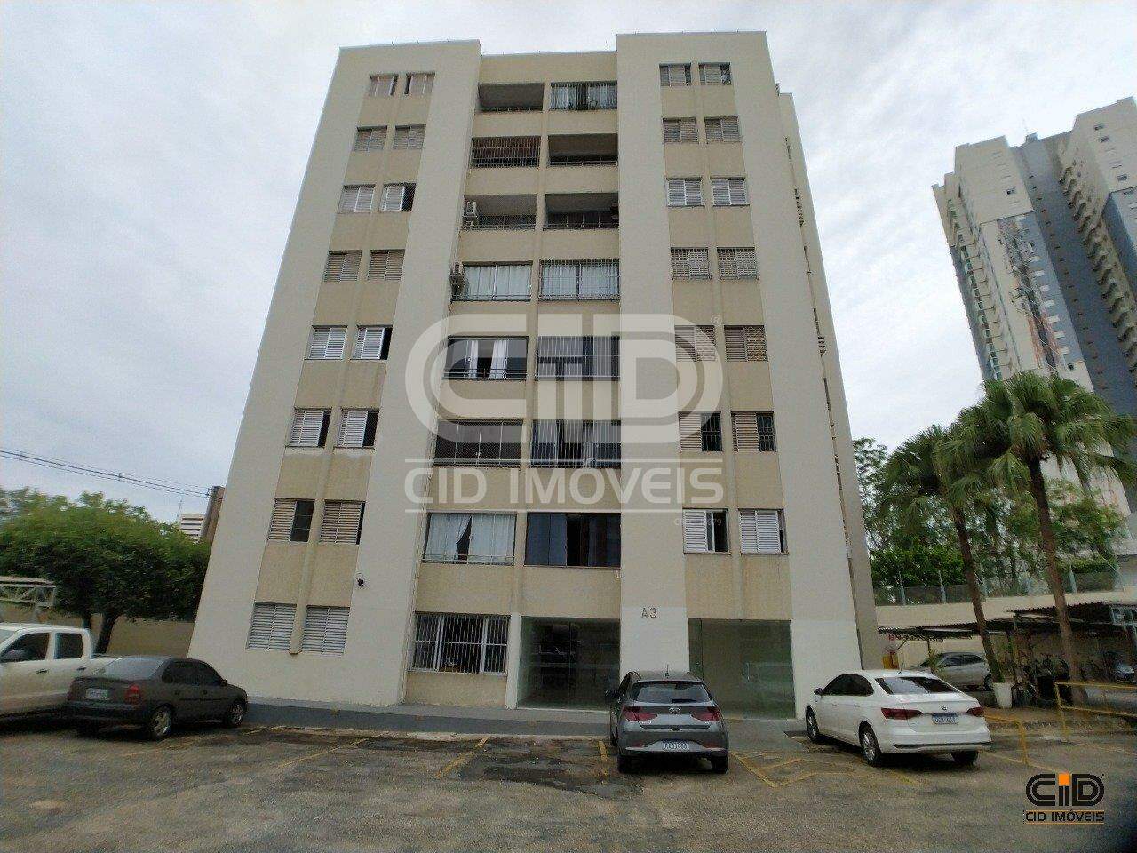 Apartamento, 3 quartos, 68 m² - Foto 21