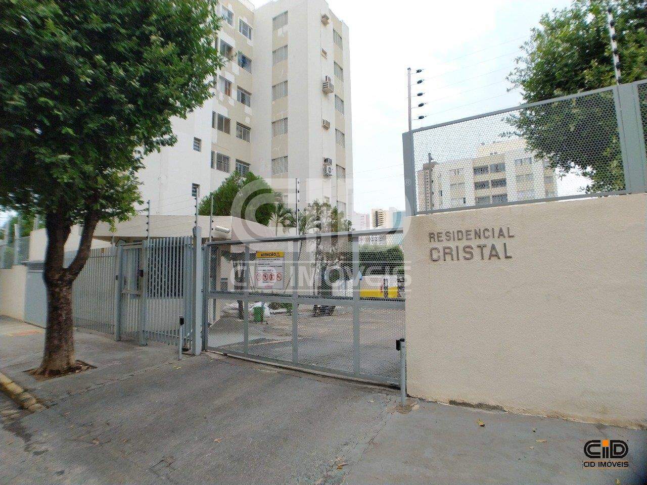 Apartamento, 3 quartos, 68 m² - Foto 1