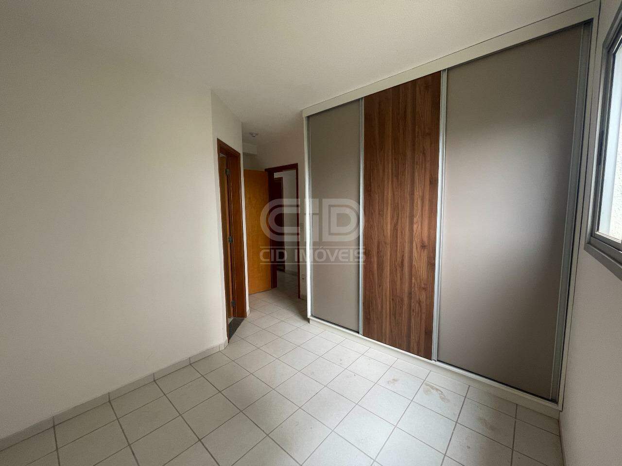 Apartamento para alugar com 3 quartos, 66m² - Foto 17