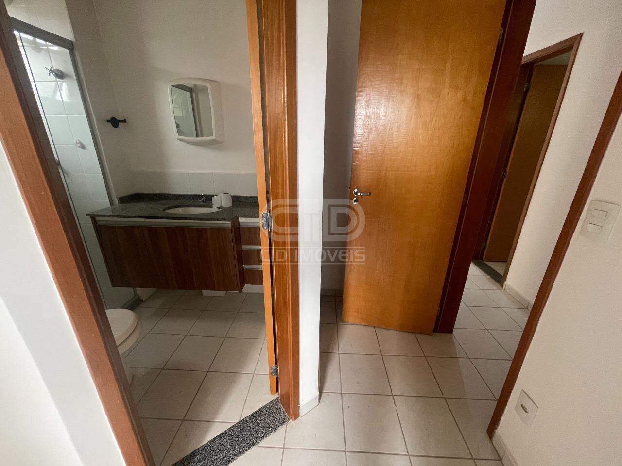 Apartamento para alugar com 3 quartos, 66m² - Foto 13