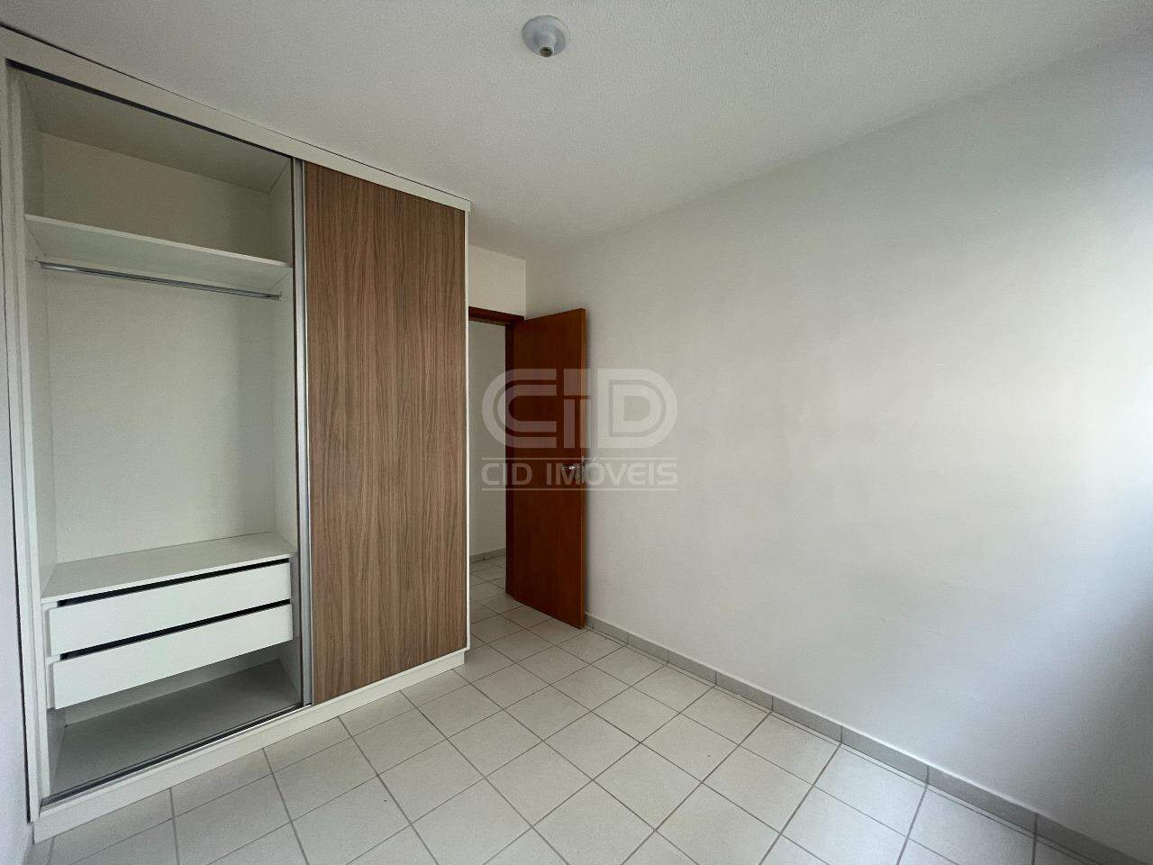 Apartamento para alugar com 3 quartos, 66m² - Foto 14