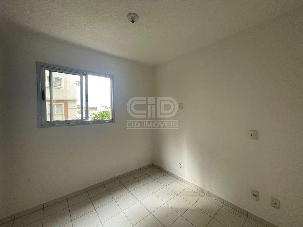 Apartamento para alugar com 3 quartos, 66m² - Foto 16