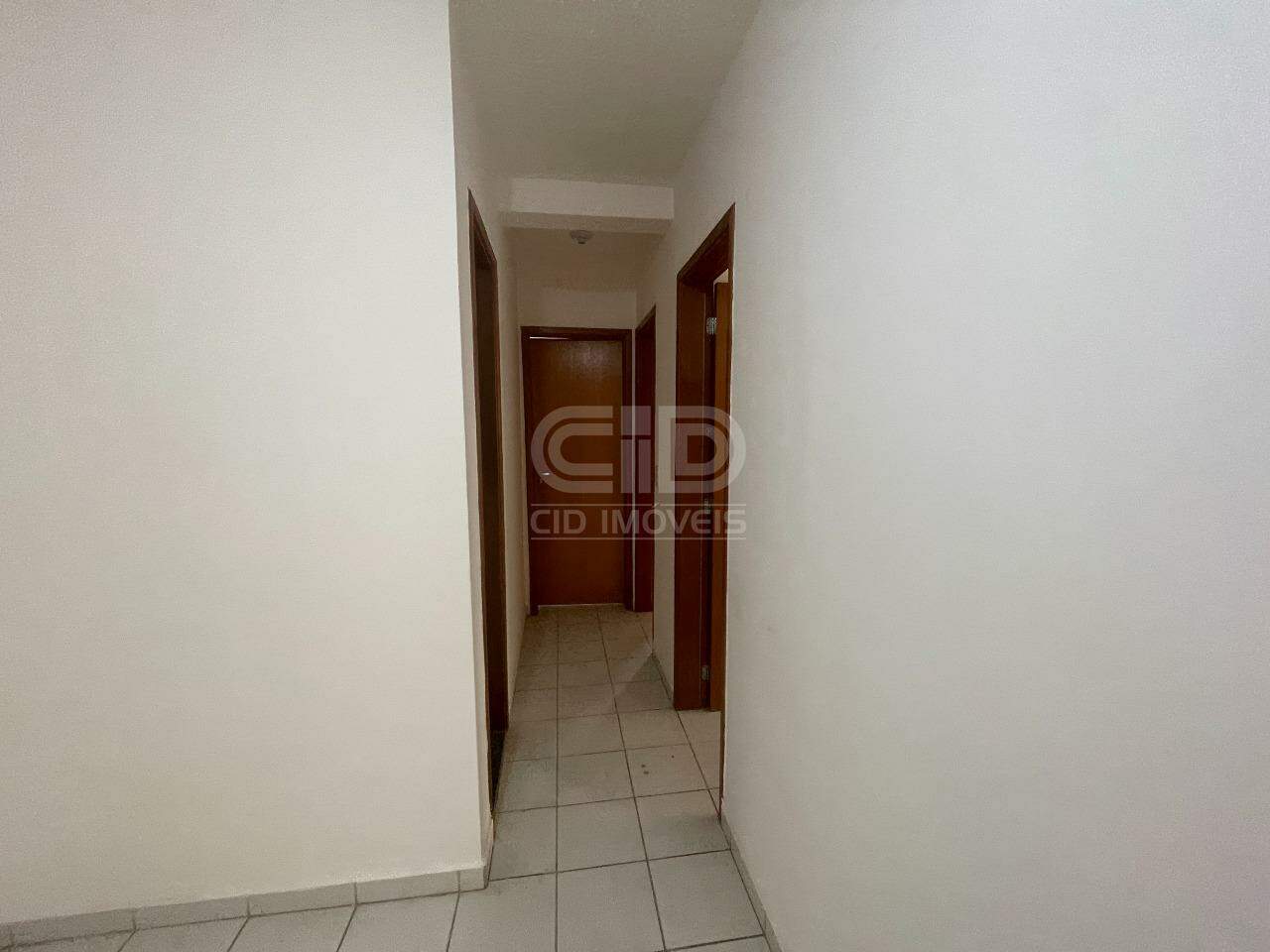 Apartamento para alugar com 3 quartos, 66m² - Foto 8