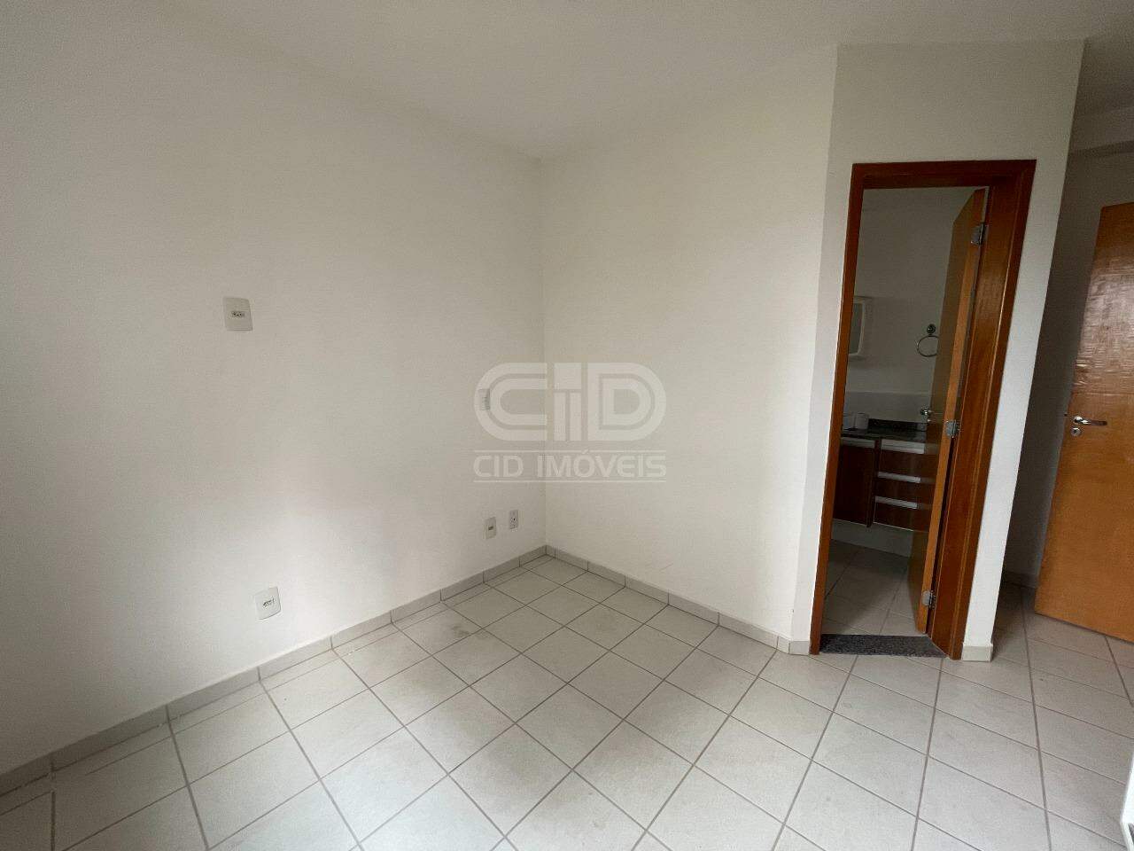 Apartamento para alugar com 3 quartos, 66m² - Foto 14