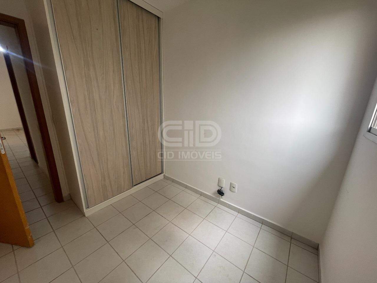 Apartamento para alugar com 3 quartos, 66m² - Foto 20