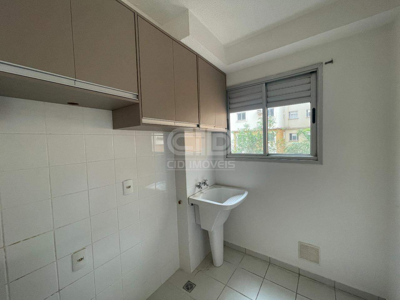 Apartamento para alugar com 3 quartos, 66m² - Foto 10