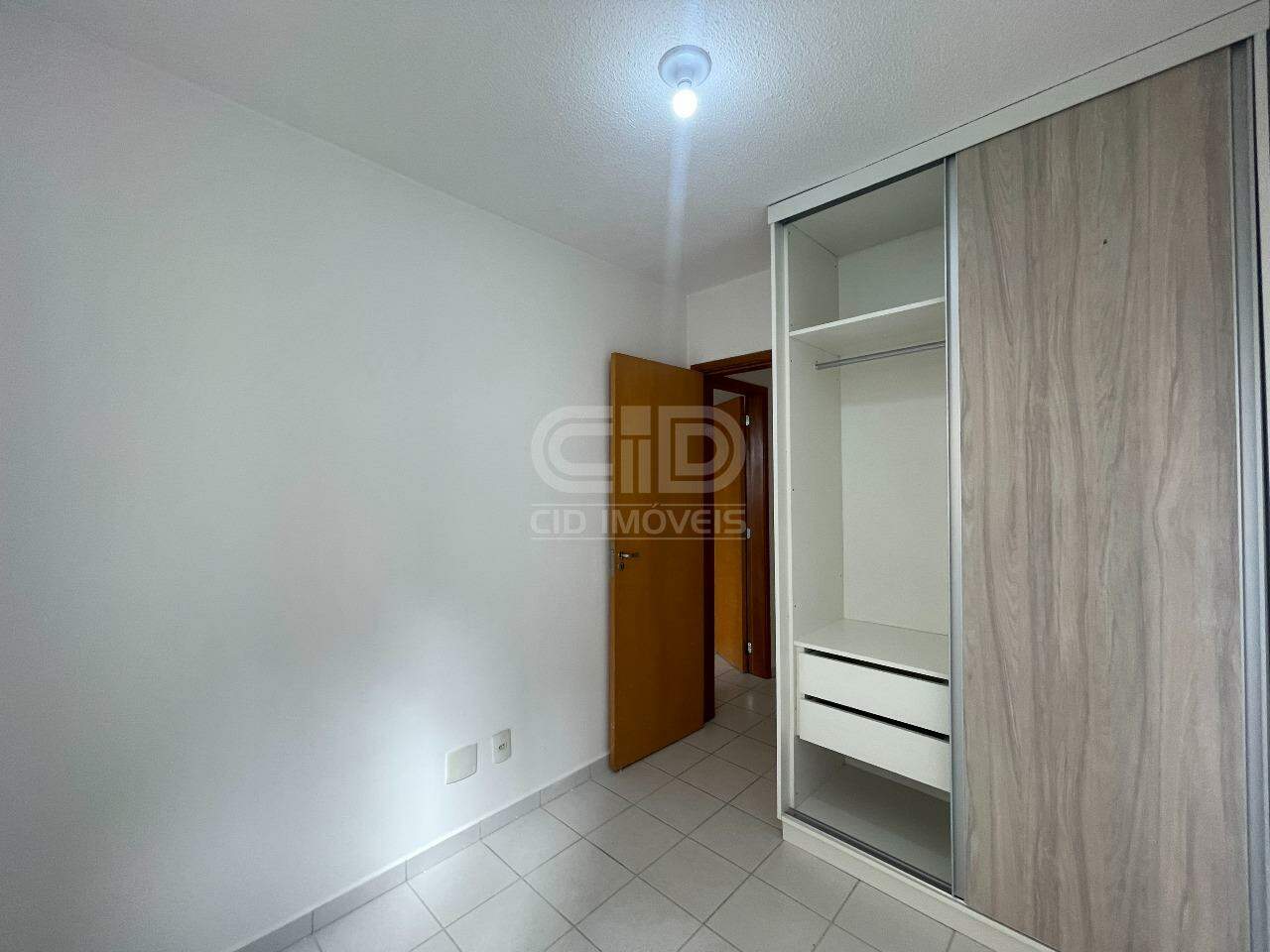 Apartamento para alugar com 3 quartos, 66m² - Foto 24