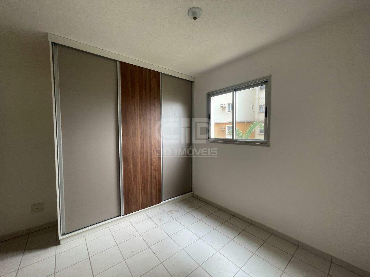 Apartamento para alugar com 3 quartos, 66m² - Foto 16