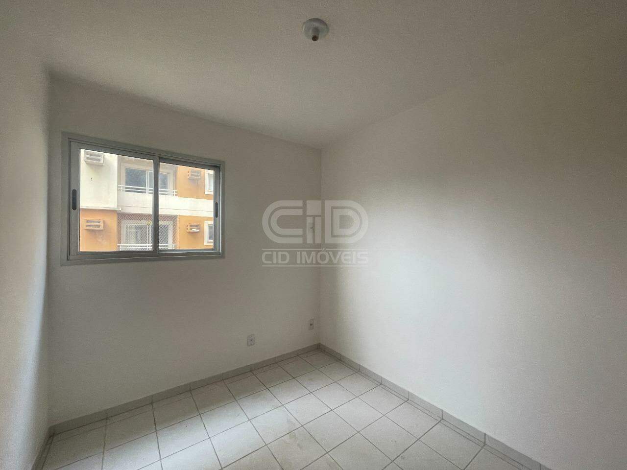 Apartamento para alugar com 3 quartos, 66m² - Foto 12