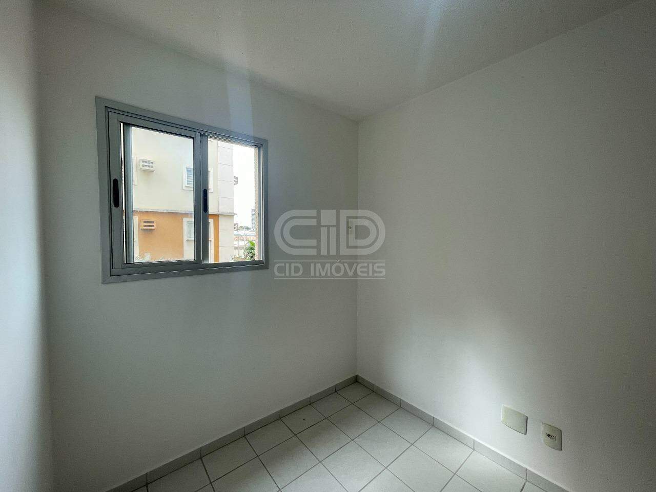 Apartamento para alugar com 3 quartos, 66m² - Foto 21