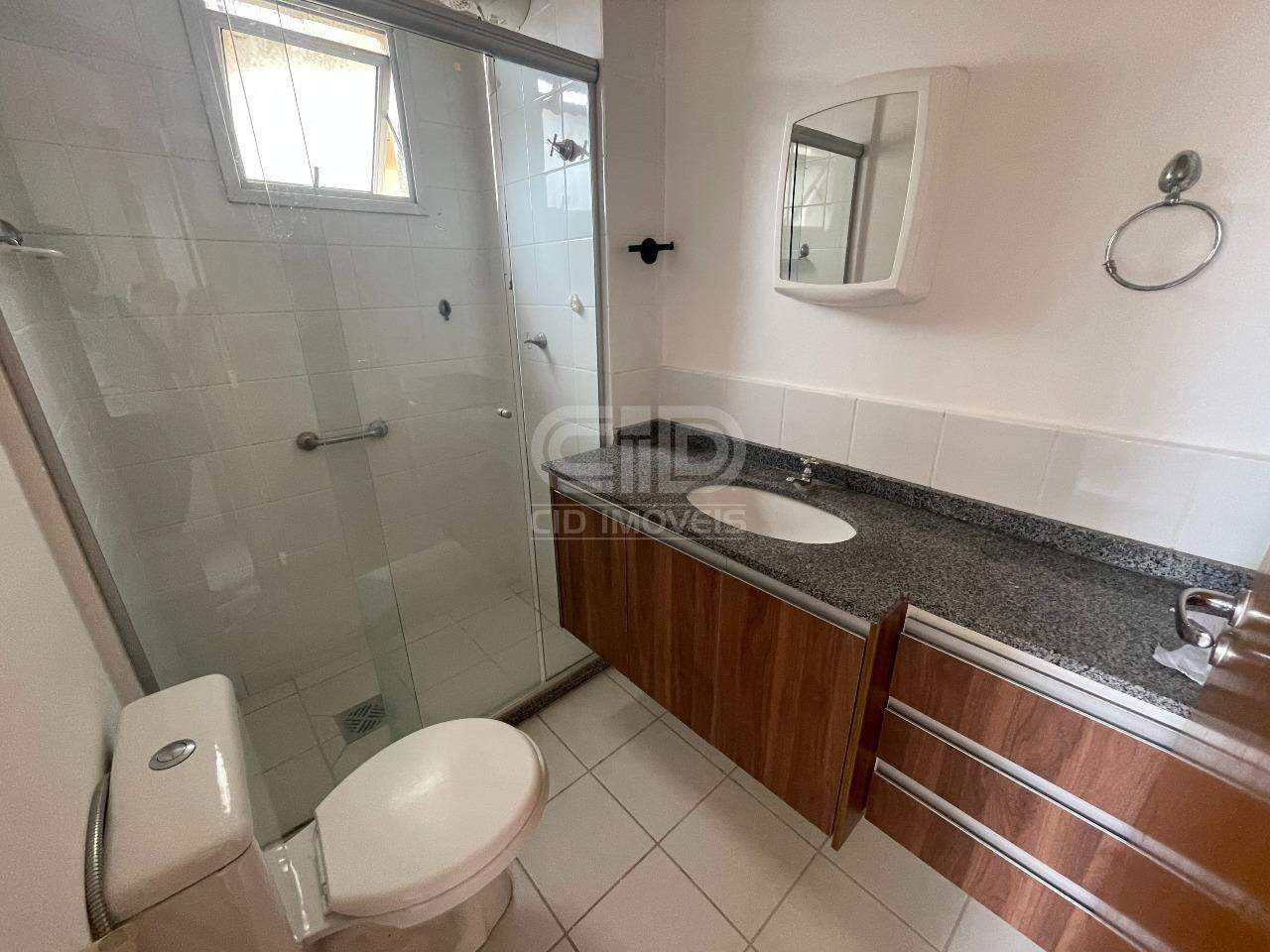 Apartamento para alugar com 3 quartos, 66m² - Foto 20