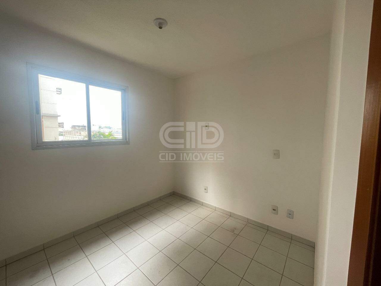 Apartamento para alugar com 3 quartos, 66m² - Foto 15