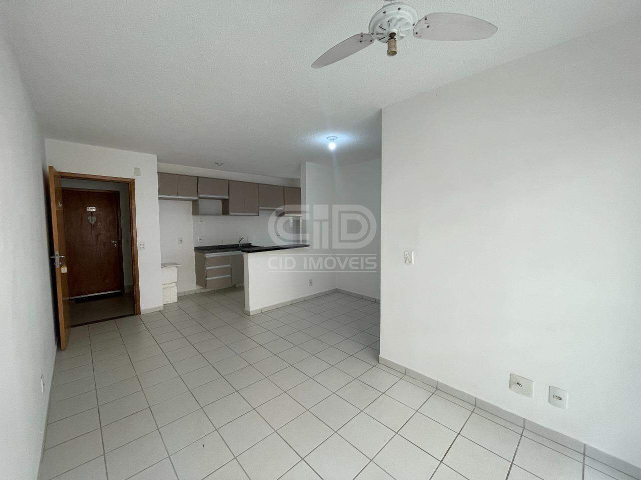 Apartamento para alugar com 3 quartos, 66m² - Foto 7