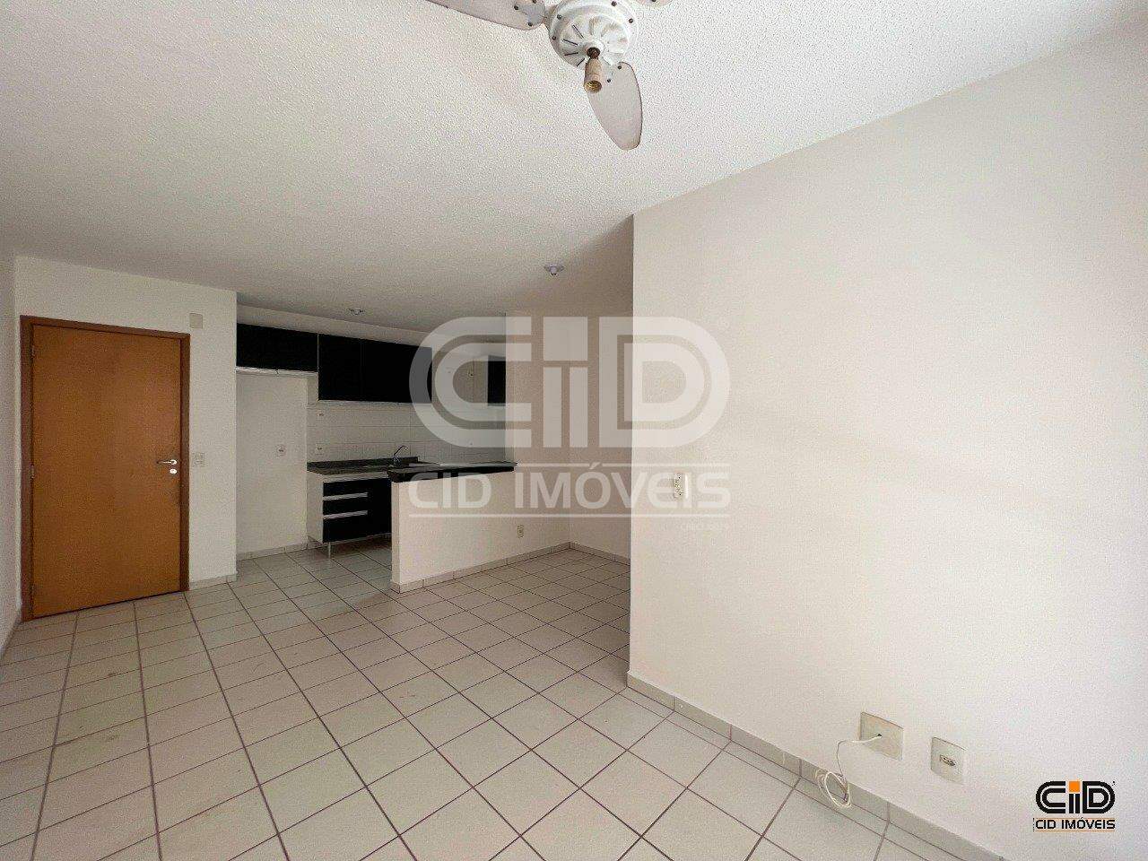 Apartamento, 3 quartos, 66 m² - Foto 4