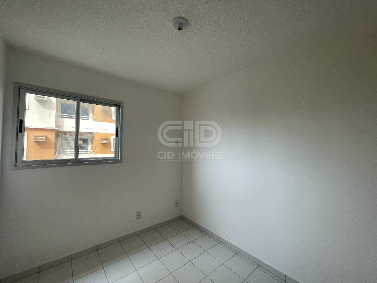 Apartamento para alugar com 3 quartos, 66m² - Foto 12