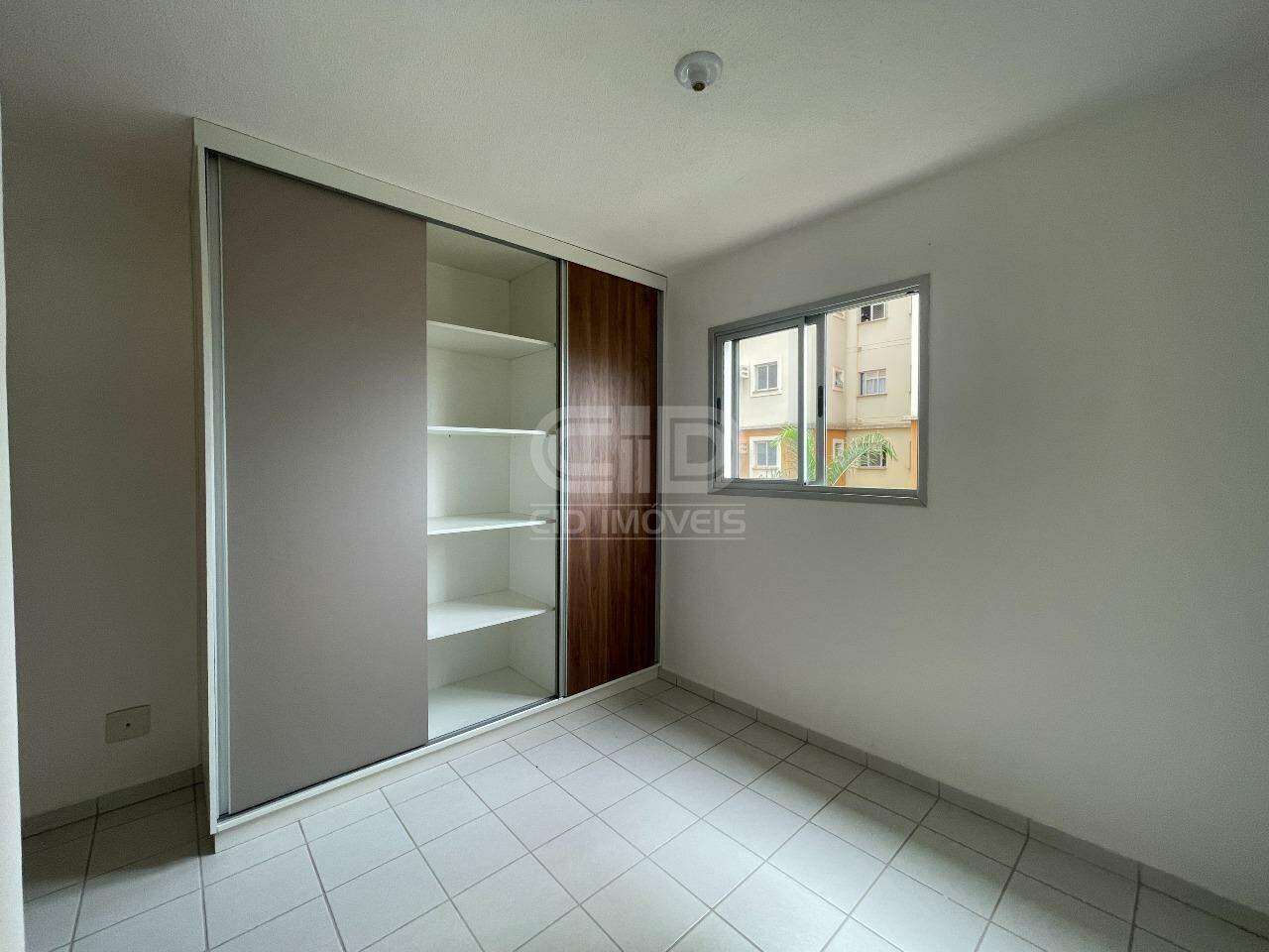 Apartamento para alugar com 3 quartos, 66m² - Foto 17