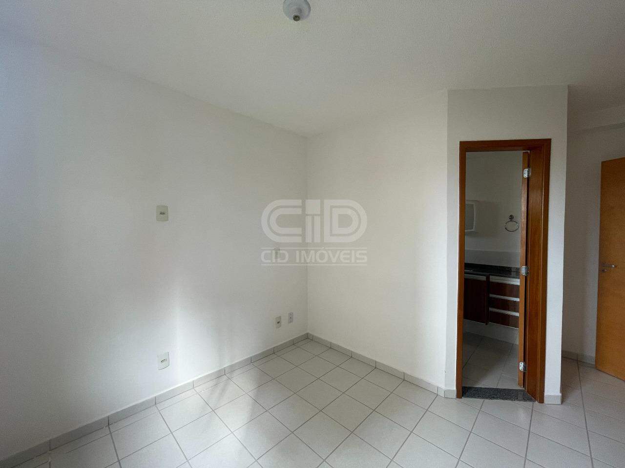 Apartamento para alugar com 3 quartos, 66m² - Foto 19