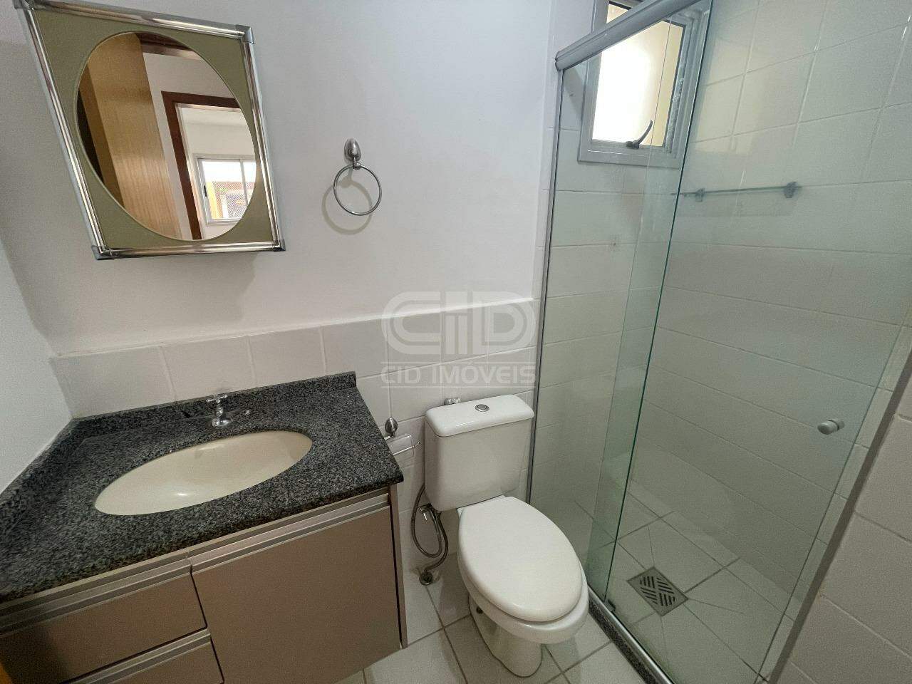 Apartamento para alugar com 3 quartos, 66m² - Foto 25