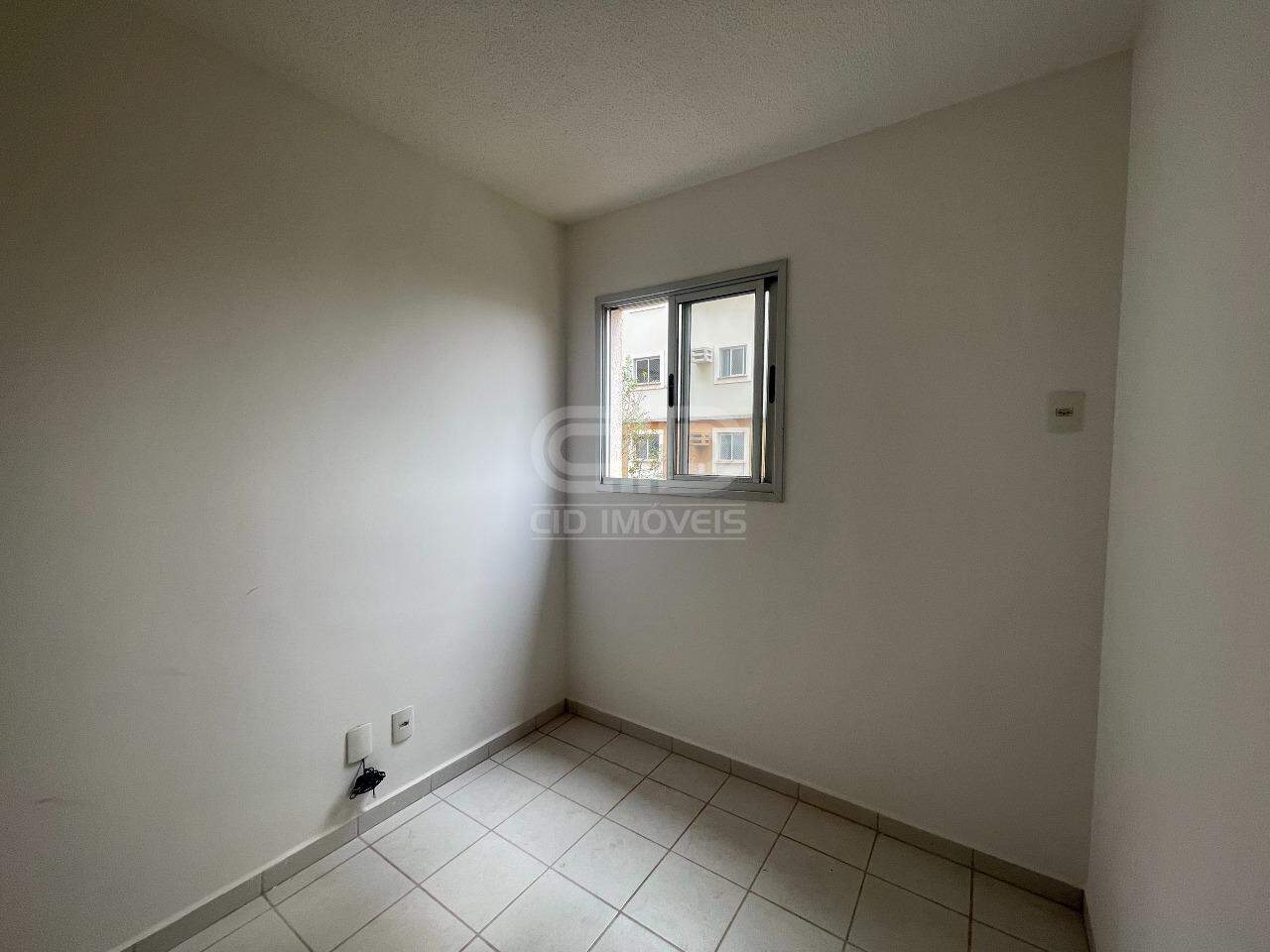 Apartamento para alugar com 3 quartos, 66m² - Foto 19