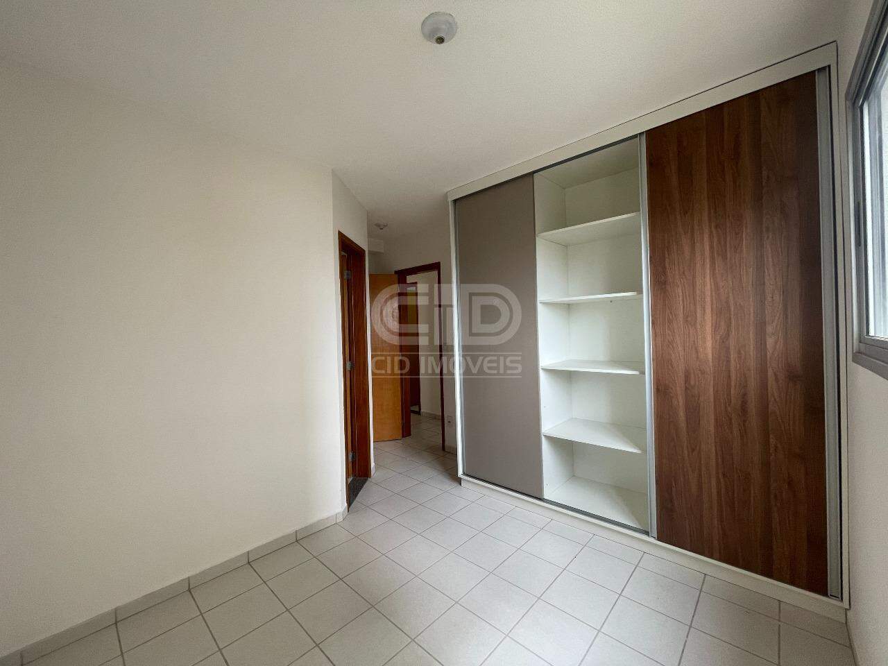 Apartamento para alugar com 3 quartos, 66m² - Foto 18