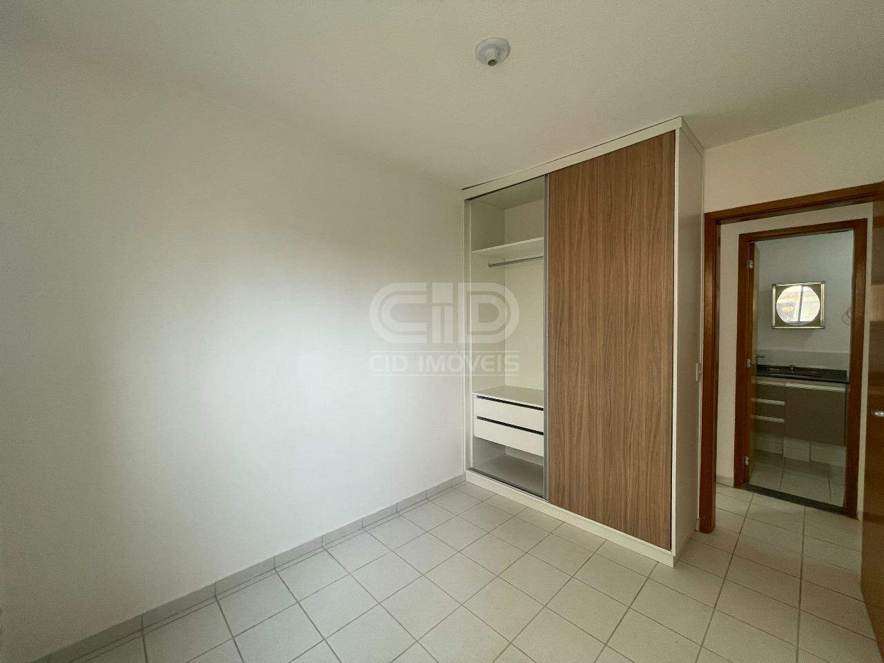 Apartamento para alugar com 3 quartos, 66m² - Foto 13