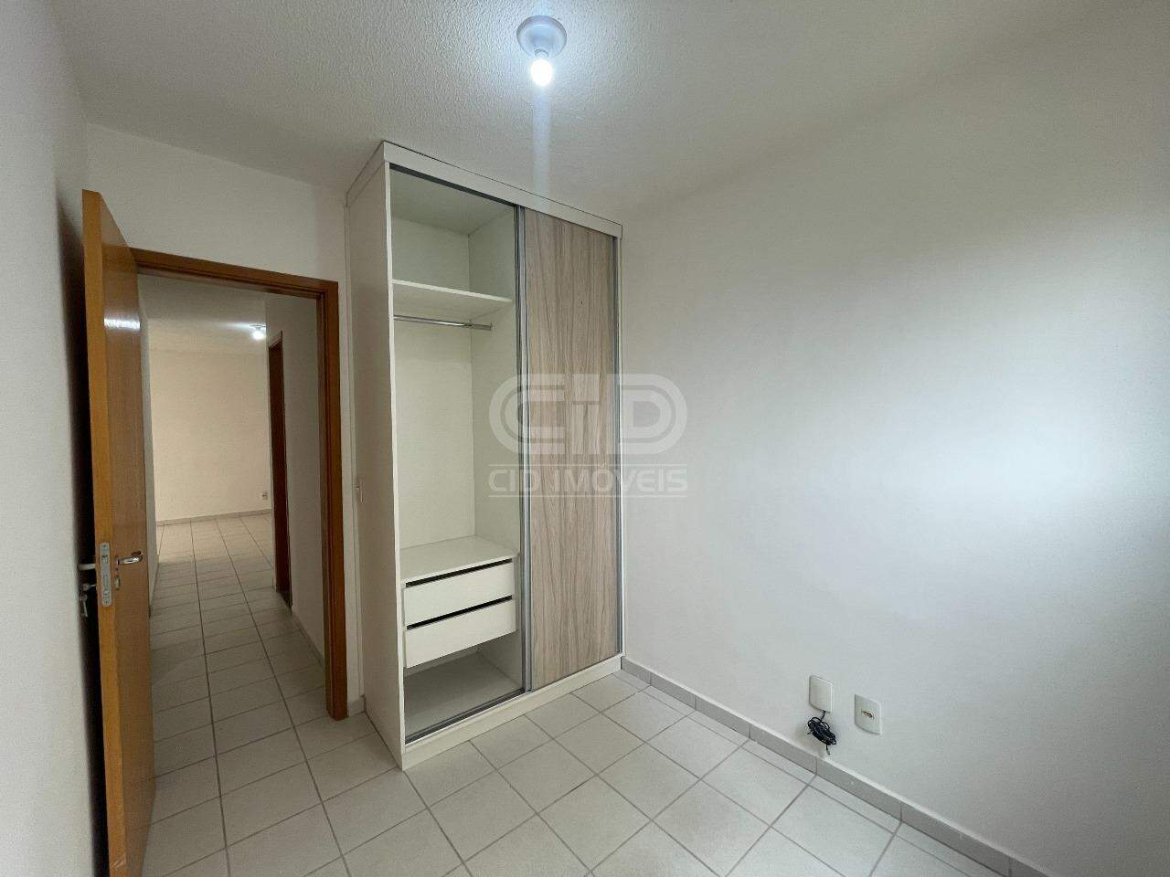 Apartamento para alugar com 3 quartos, 66m² - Foto 23