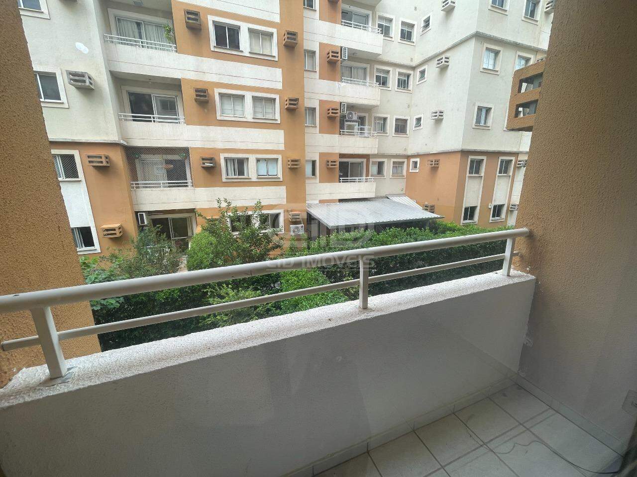 Apartamento para alugar com 3 quartos, 66m² - Foto 4