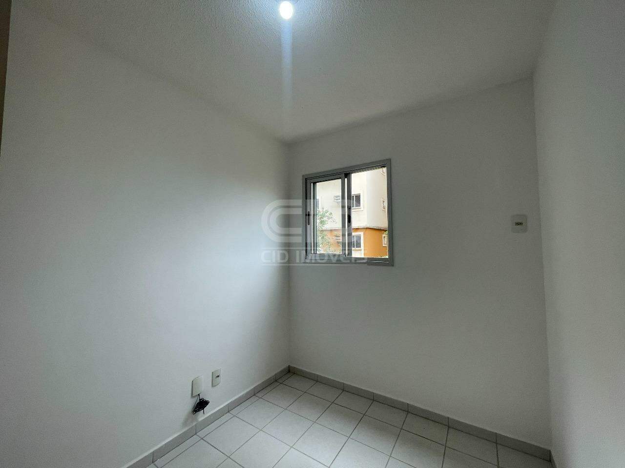 Apartamento para alugar com 3 quartos, 66m² - Foto 22