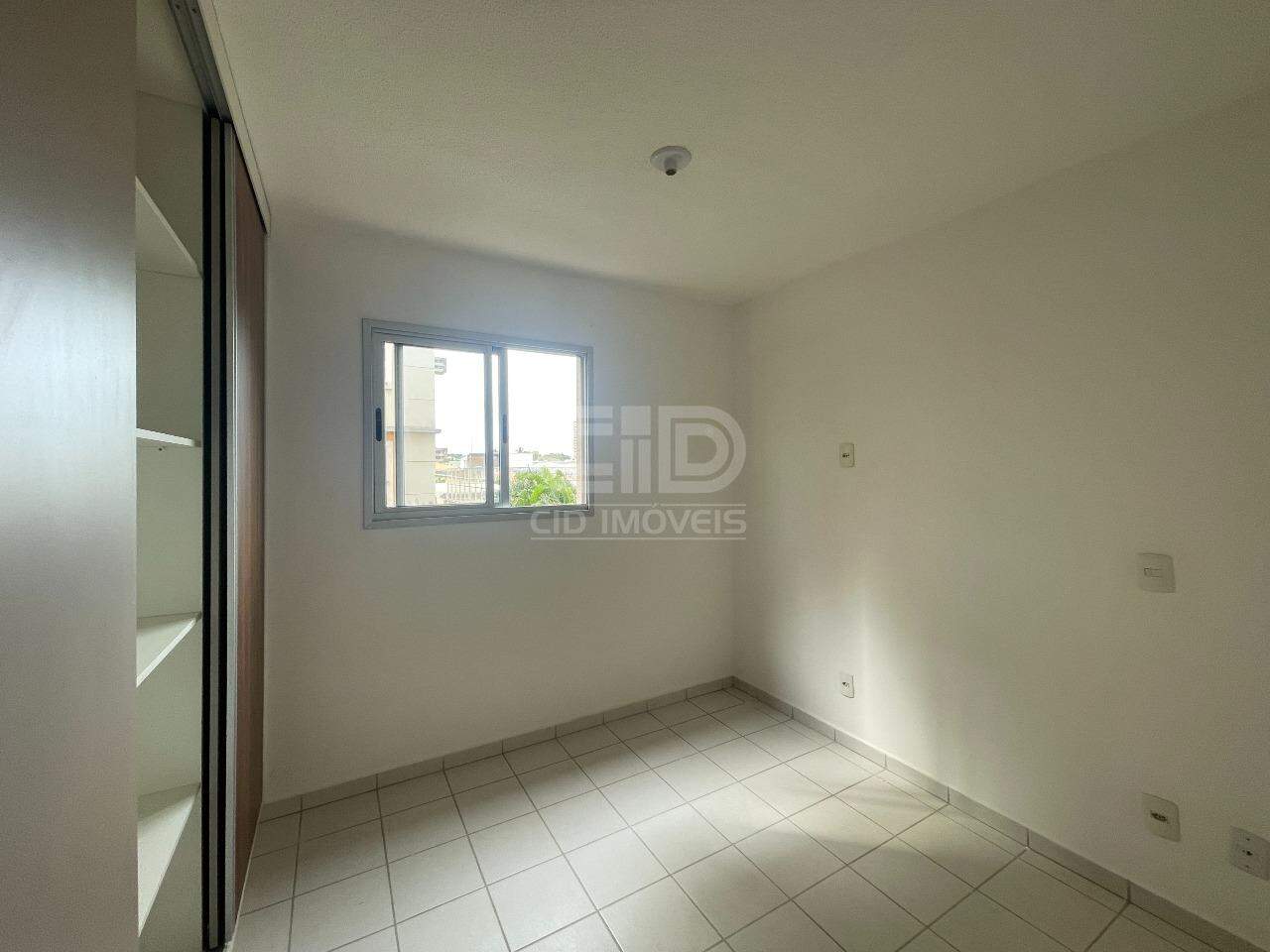 Apartamento para alugar com 3 quartos, 66m² - Foto 15