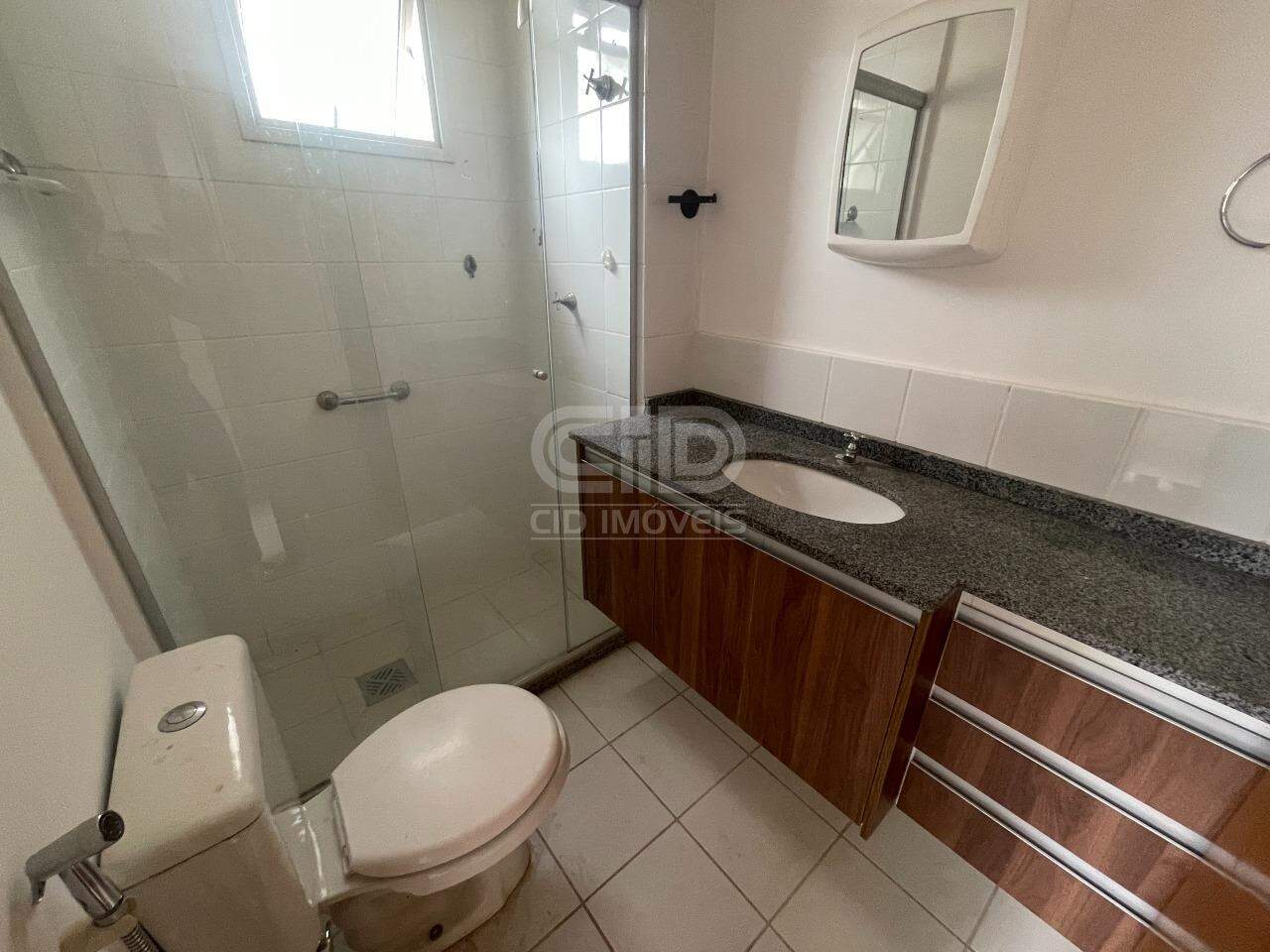 Apartamento para alugar com 3 quartos, 66m² - Foto 18